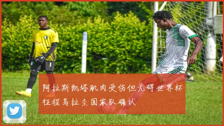 阿拉斯凯塔肌肉受伤但无碍世界杯征程乌拉圭国家队确认